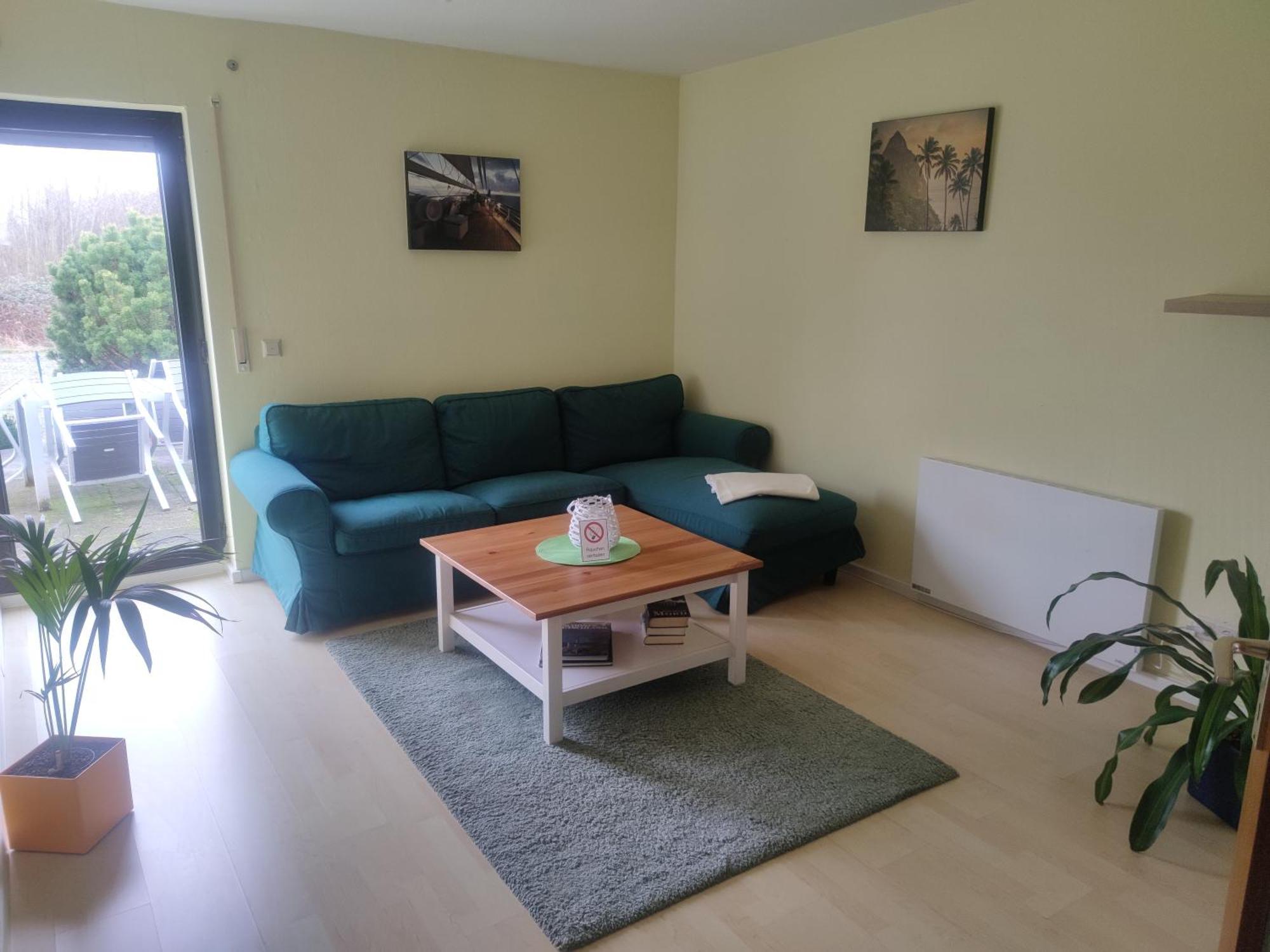 Gaestehaus Windheim Karlsruhe Extérieur photo